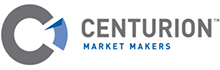 Centurion Market Makers