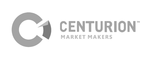 Centurion Market Makers
