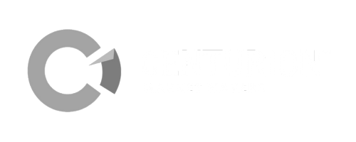 Centurion Market Makers