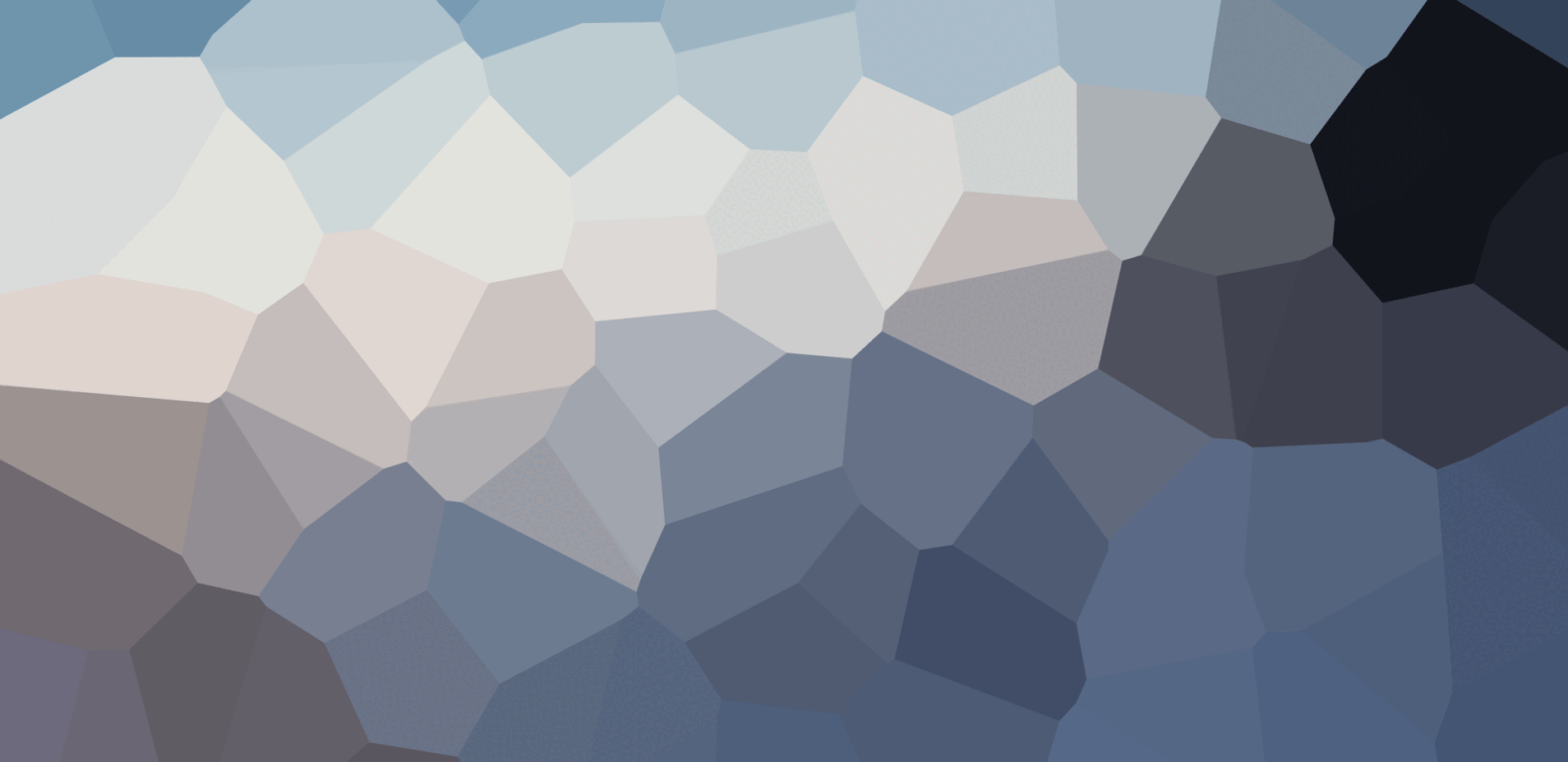 placeholder.gif consulting_placeholder